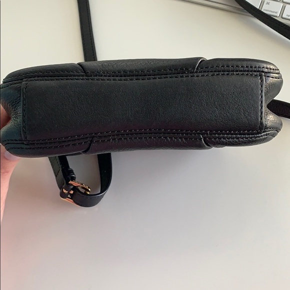 Michael Kors Crossbody Bag - Picture 8 of 8